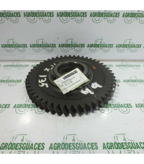 Piñón Sincronizado Usado McCormick 398008A1
