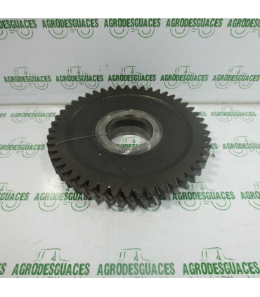 Piñón Sincronizado Usado McCormick 398008A1