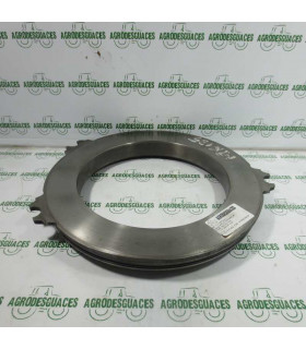 Pistón De Freno Usado McCormick 711876A1