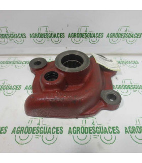 Tapa Bomba Cambio Usada McCormick 1345684C1