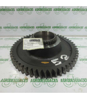 Piñón Sincronizado Usado McCormick 1345850C1