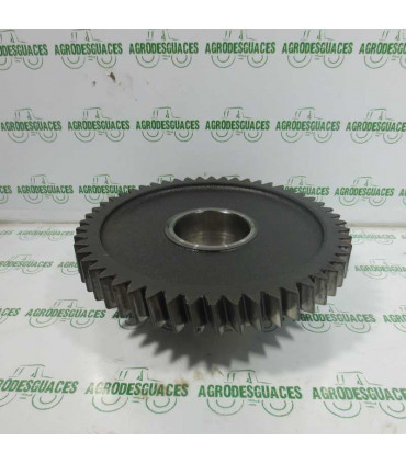 Piñón Sincronizado Usado McCormick 1345850C1