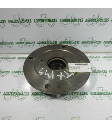 Soporte Caja Satélites Tras 1345919C1