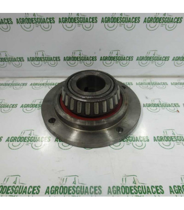 Soporte Caja Satélites Tras 1345919C1