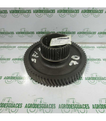 Piñón Forward Usado McCormick 1995260C3