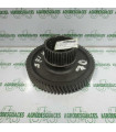 Piñón Forward Usado McCormick 1995260C3