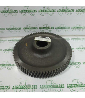 Piñón Estriado Usado McCormick 1995262C1
