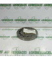 Rotor Bomba Cambio Usado McCormick A188035