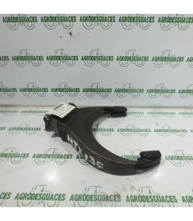 Horquilla 1ª y 2ª Velocidad Usada Case A188235