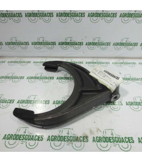 Horquilla 3ª y 4ª Velocidad Usada Case A188237