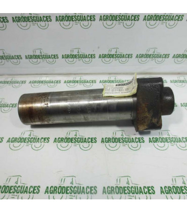 Cilindro Dirección Usado Landini 420382M91