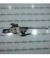 Distribuidor Con Regulador Usado Landini 3674646M91