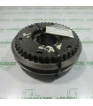 Sincronizador Usado Massey Ferguson 3712847M95