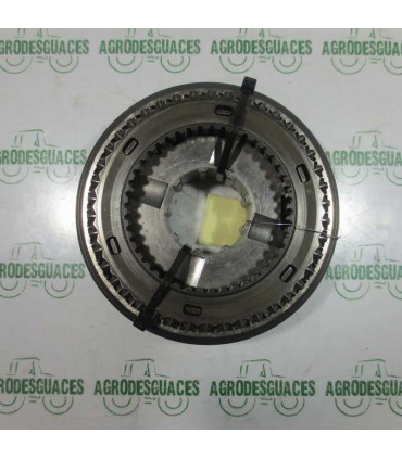 Sincronizador Usado Massey Ferguson 3712847M95
