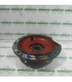 Tapa Reductor Delantero Usada Landini 4202228M1