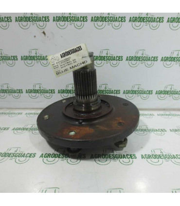 Buje Macho Usado Landini 4202239M2