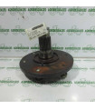 Buje Macho Usado Landini 4202239M2