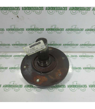 Buje Macho Usado Landini 4202239M2