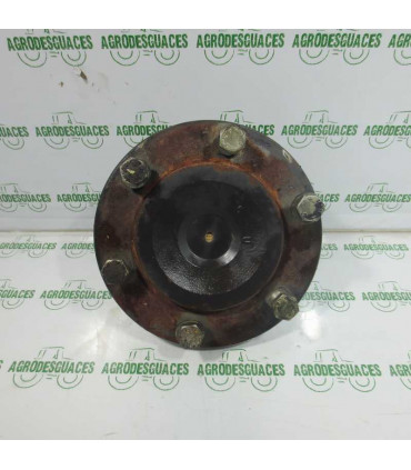 Buje Macho Usado Landini 4202239M2