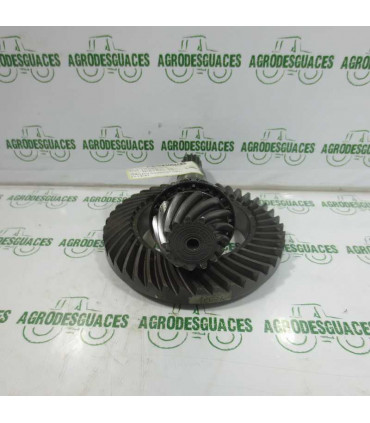 Grupo Cónico Delantero Usado Landini 4202329M91