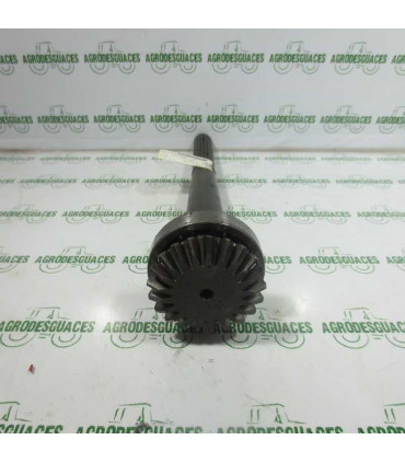 Piñón Accionamiento Derecho Usado Landini 4202373M1