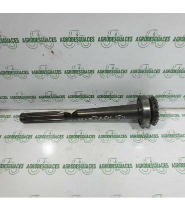 Piñón Accionamiento Derecho Usado Landini 4202373M1