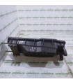 Carter Usado New Holland 87802502