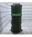 Carter Usado John Deere R73692
