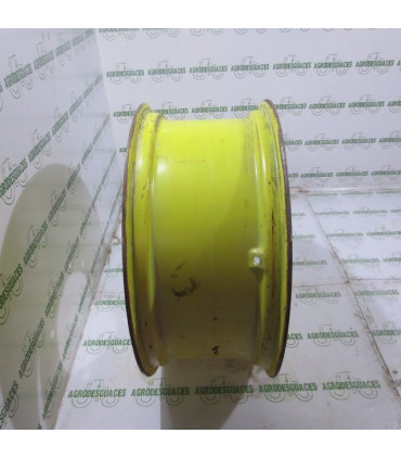 Llanta Usada John Deere 14.9R28