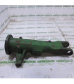 Mangón Usado John Deere L62260