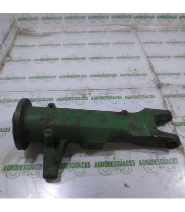 Mangón Usado John Deere L62260