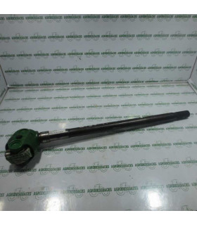 Horquilla larga usada palier delantero EJE 730/733