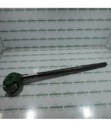 Horquilla larga usada palier delantero EJE 730/733