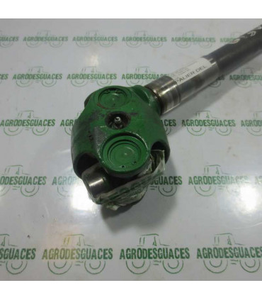 Horquilla larga usada palier delantero EJE 730/733