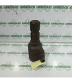 Adaptador usado TDF de 21 a 6 estrías AR72476