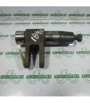 Sector de dirección usado L42079