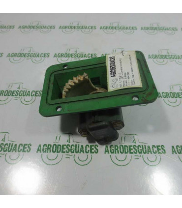 Tapa usada Sensor elevador L76217