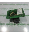 Tapa usada Sensor elevador L76217
