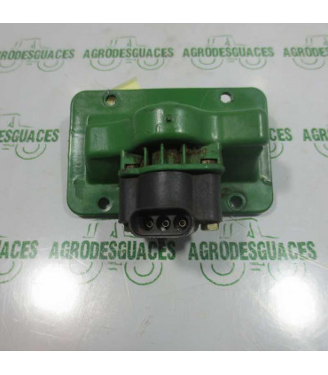 Tapa usada Sensor elevador L76217