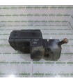 Depósito Auxiliar Gasoil Usado Case 1500252C92
