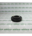 Piñón sincronizado usado R71770