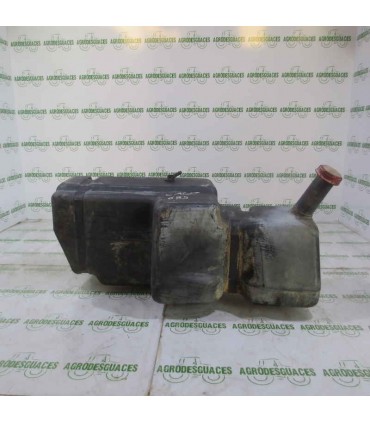 Depósito Auxiliar Gasoil Usado Case 1500252C92