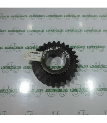 Piñón sincronizado usado R71770