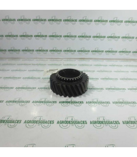 Piñón sincronizado usado R72437