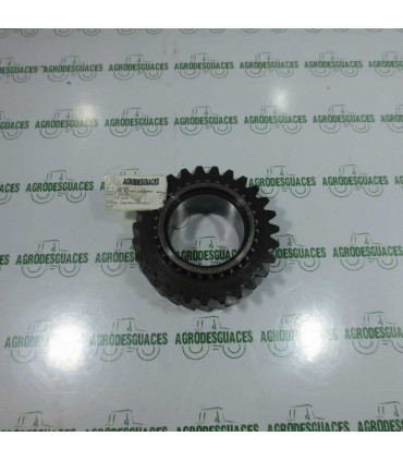 Piñón sincronizado usado R72437