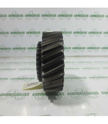 Piñón sincronizado usado R72437