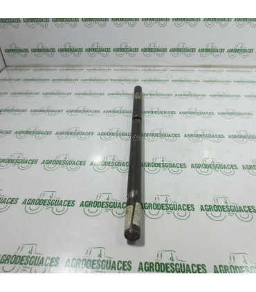 Varilla usada de cambio R115476