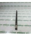 Varilla usada de cambio R115476