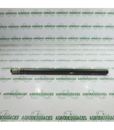Varilla usada de cambio R115476