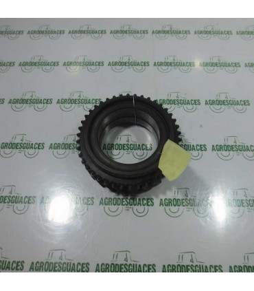 Piñón sincronizado usado R120941